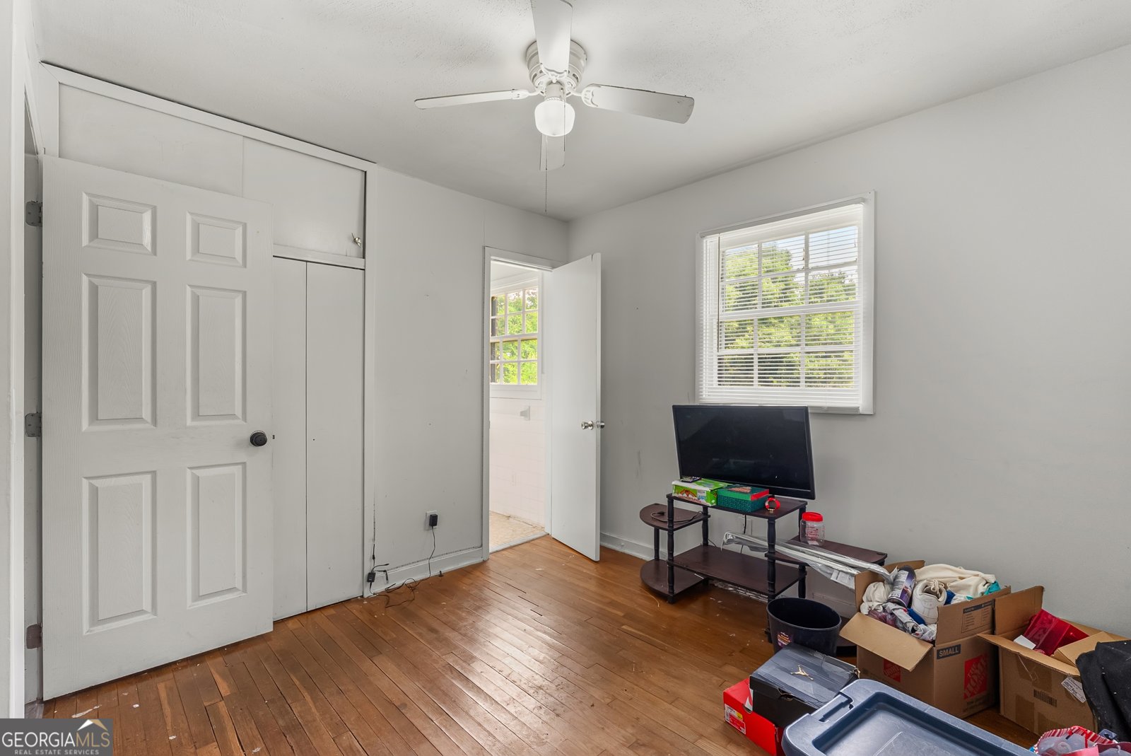 344 Sapp Avenue Pelham - Photo 17