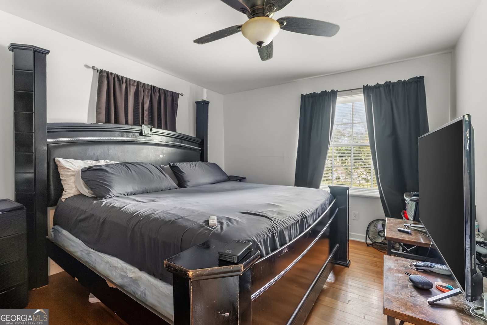 344 Sapp Avenue Pelham - Photo 18