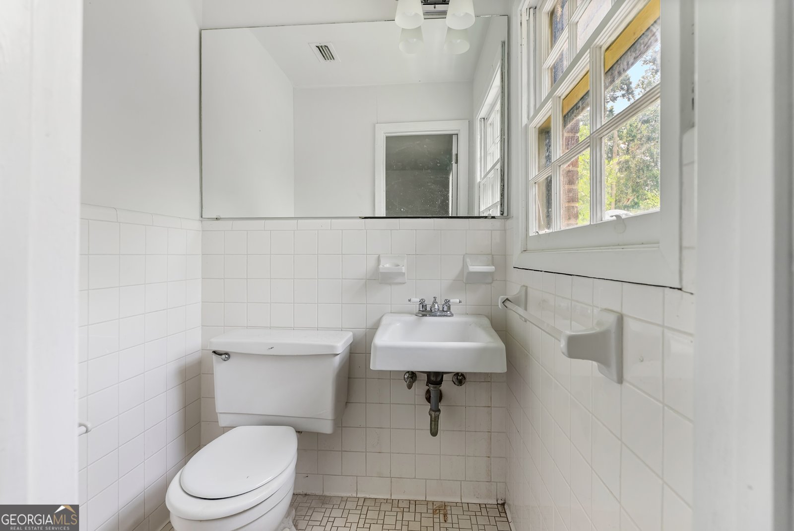 344 Sapp Avenue Pelham - Photo 19