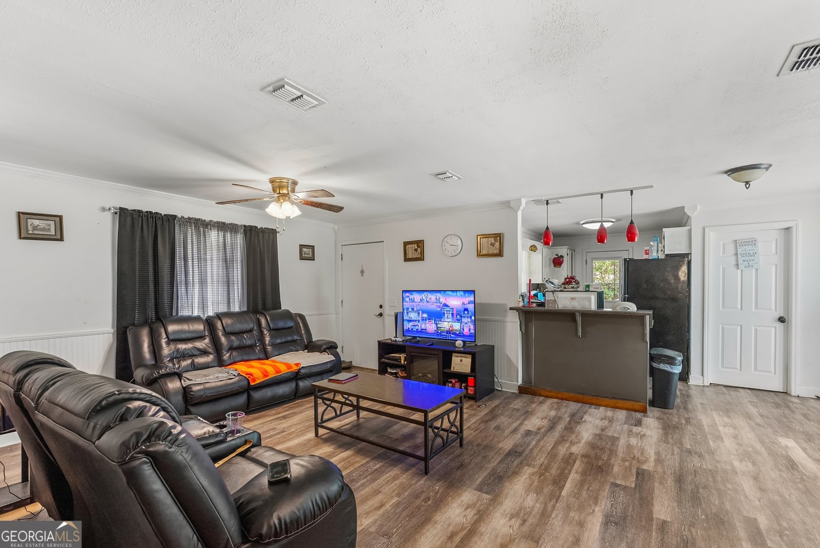 344 Sapp Avenue Pelham - Photo 20