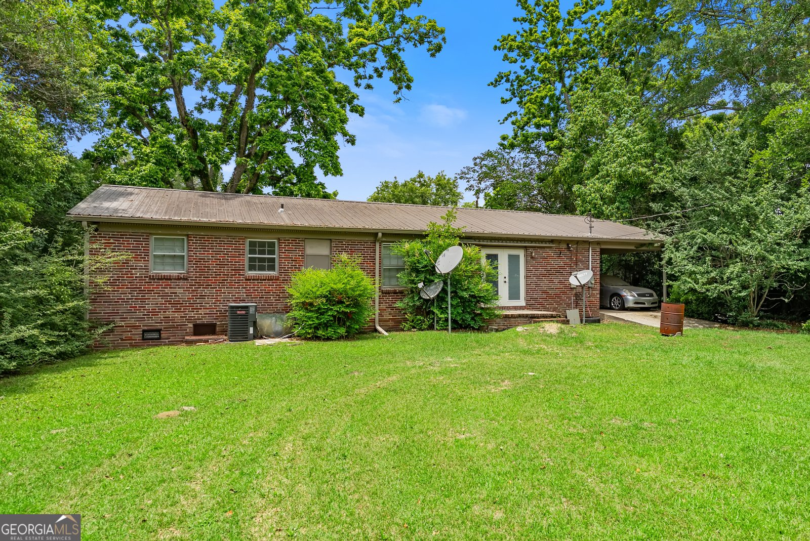 344 Sapp Avenue Pelham - Photo 6