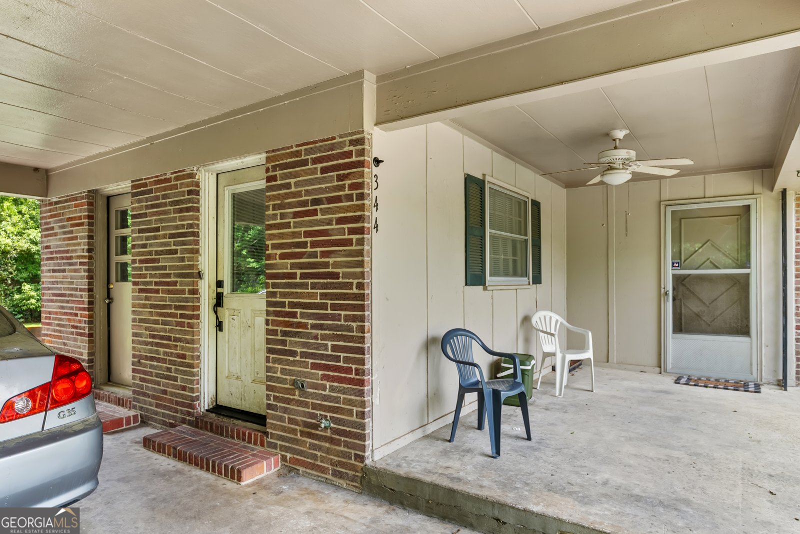 344 Sapp Avenue Pelham - Photo 7