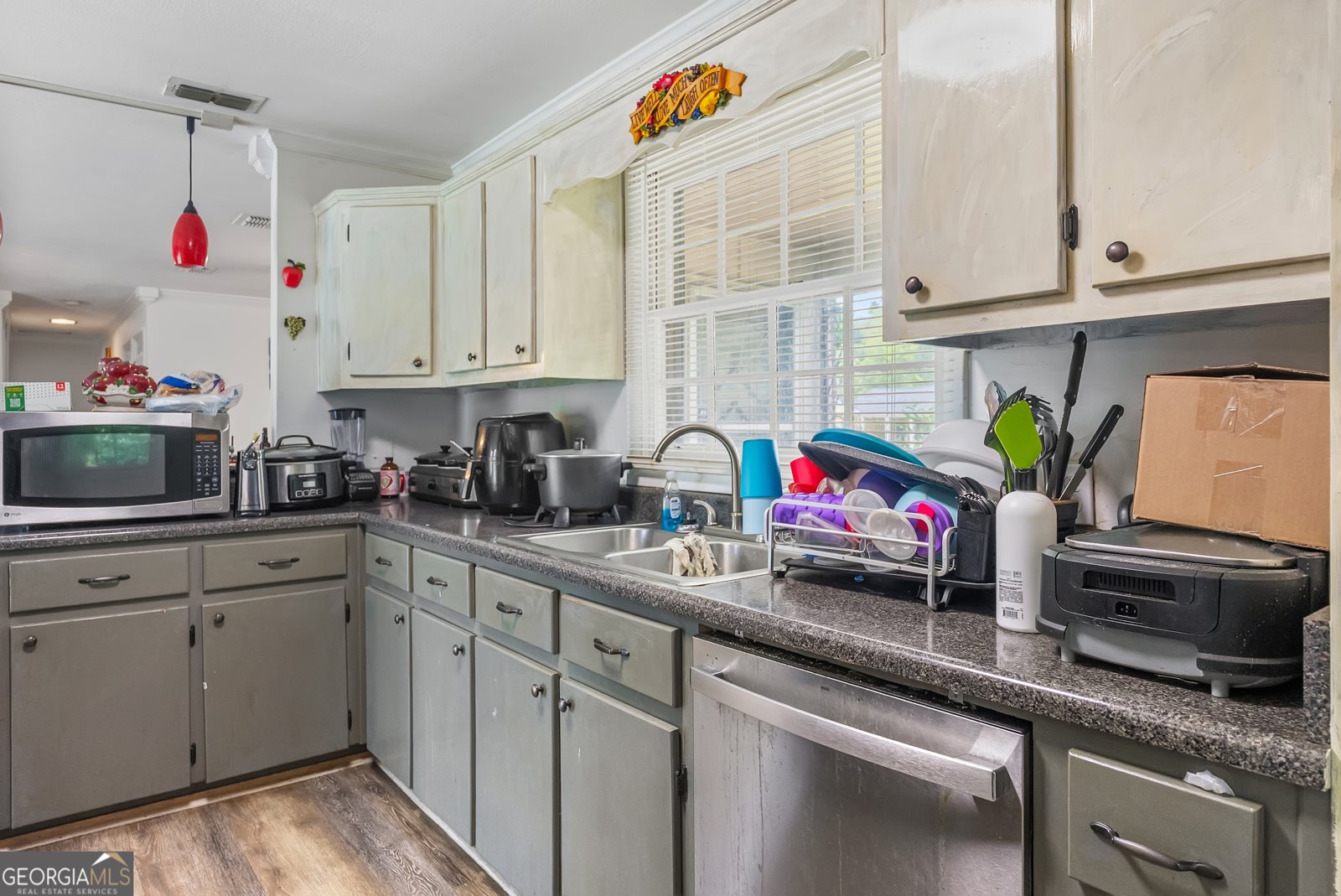 344 Sapp Avenue Pelham - Photo 8