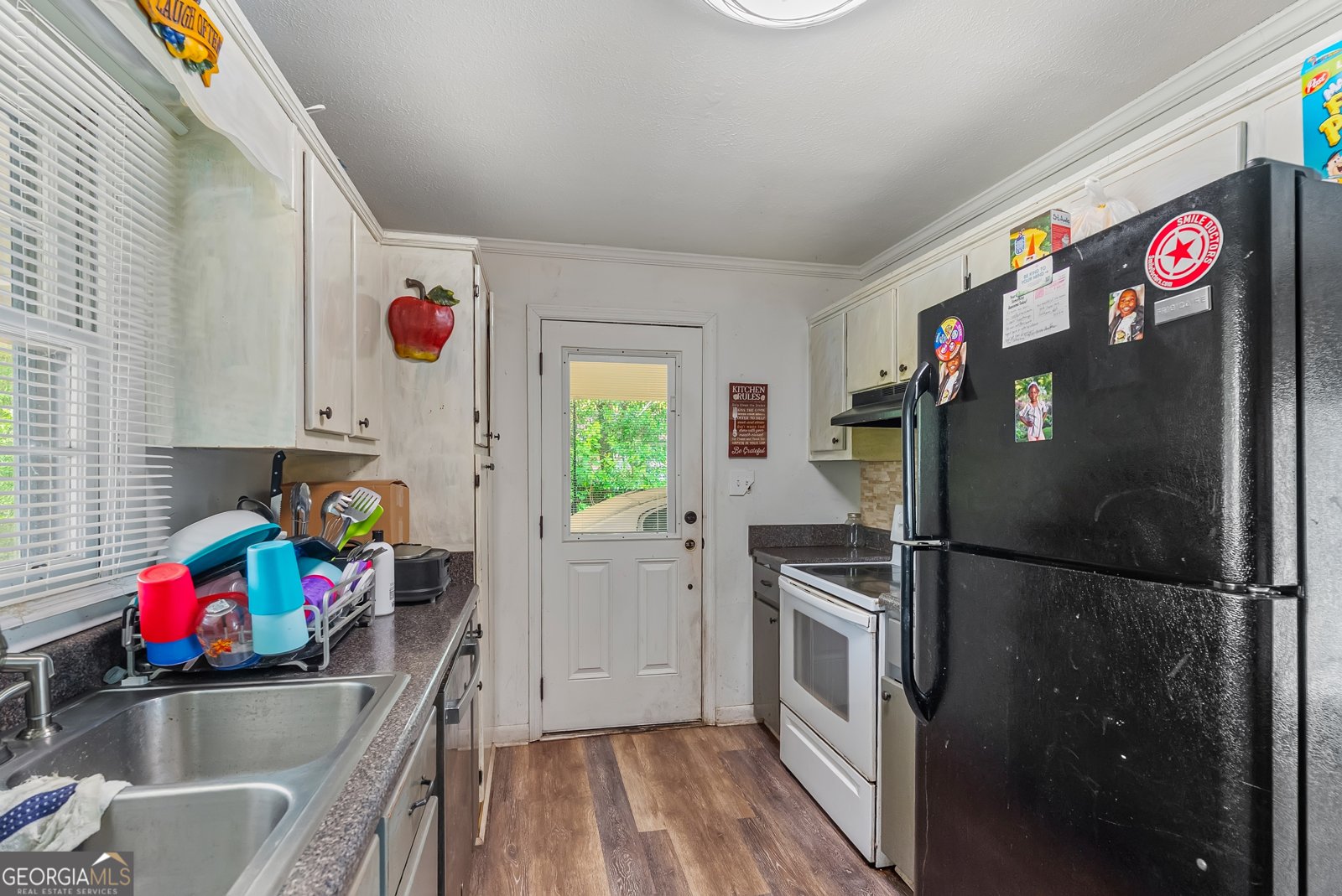 344 Sapp Avenue Pelham - Photo 9