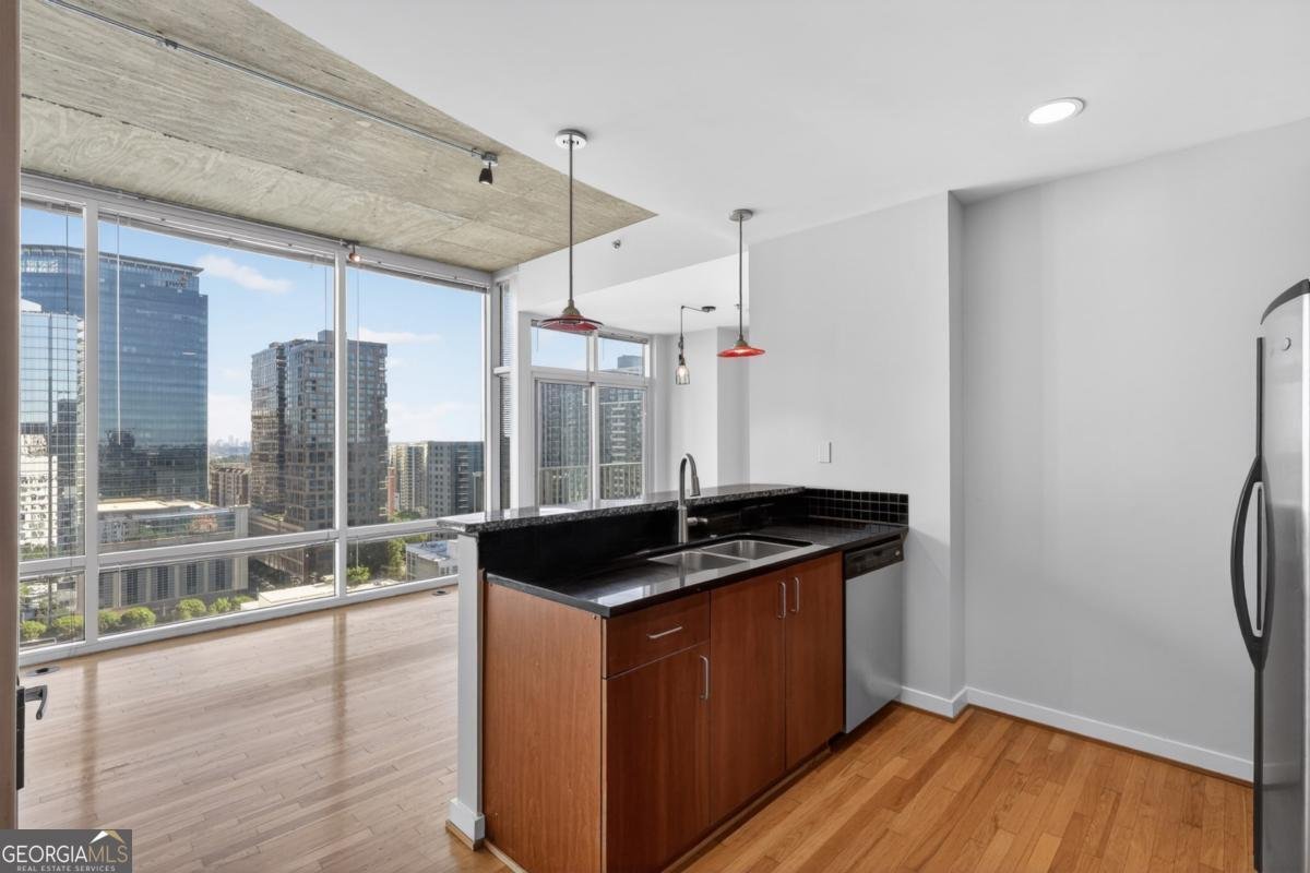 943 Peachtree Street Atlanta - Photo 11
