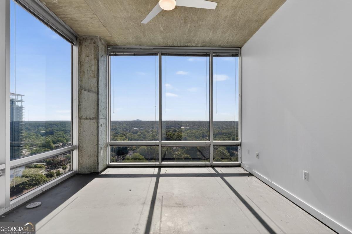 943 Peachtree Street Atlanta - Photo 13