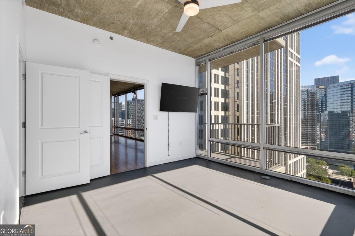 943 Peachtree Street Atlanta - Photo 14