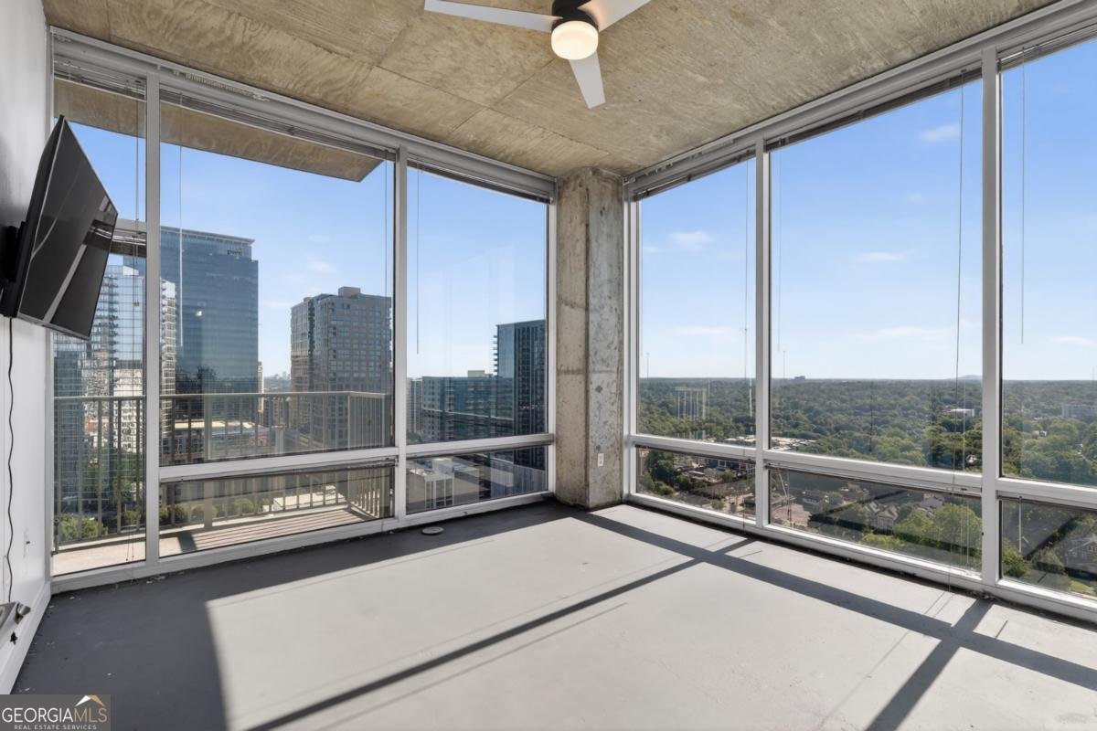 943 Peachtree Street Atlanta - Photo 15