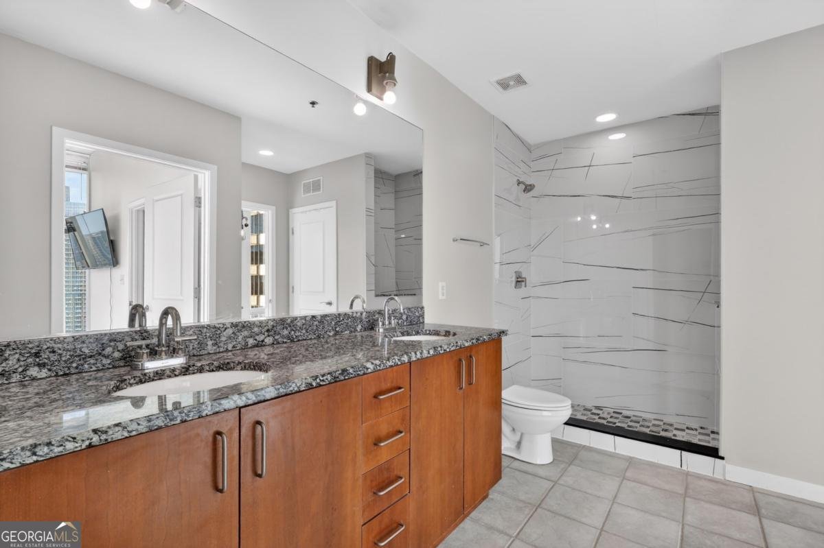 943 Peachtree Street Atlanta - Photo 16