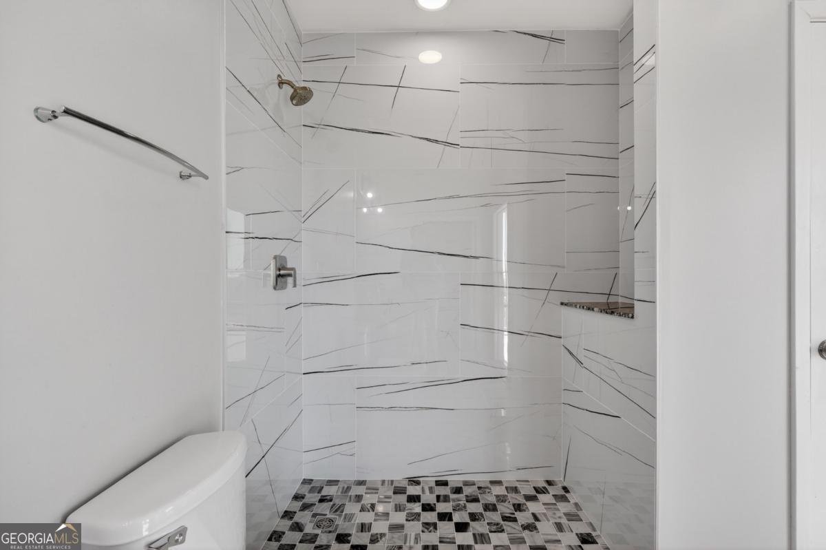 943 Peachtree Street Atlanta - Photo 17