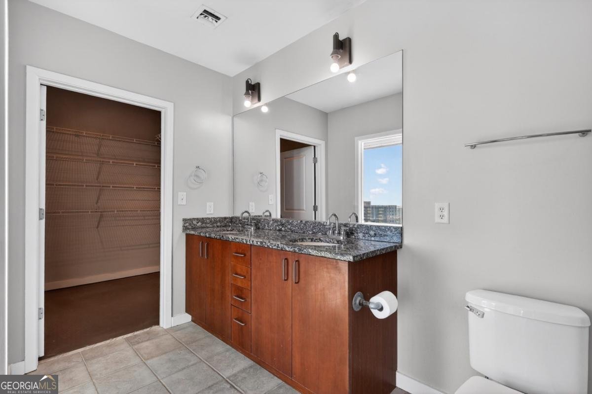 943 Peachtree Street Atlanta - Photo 18