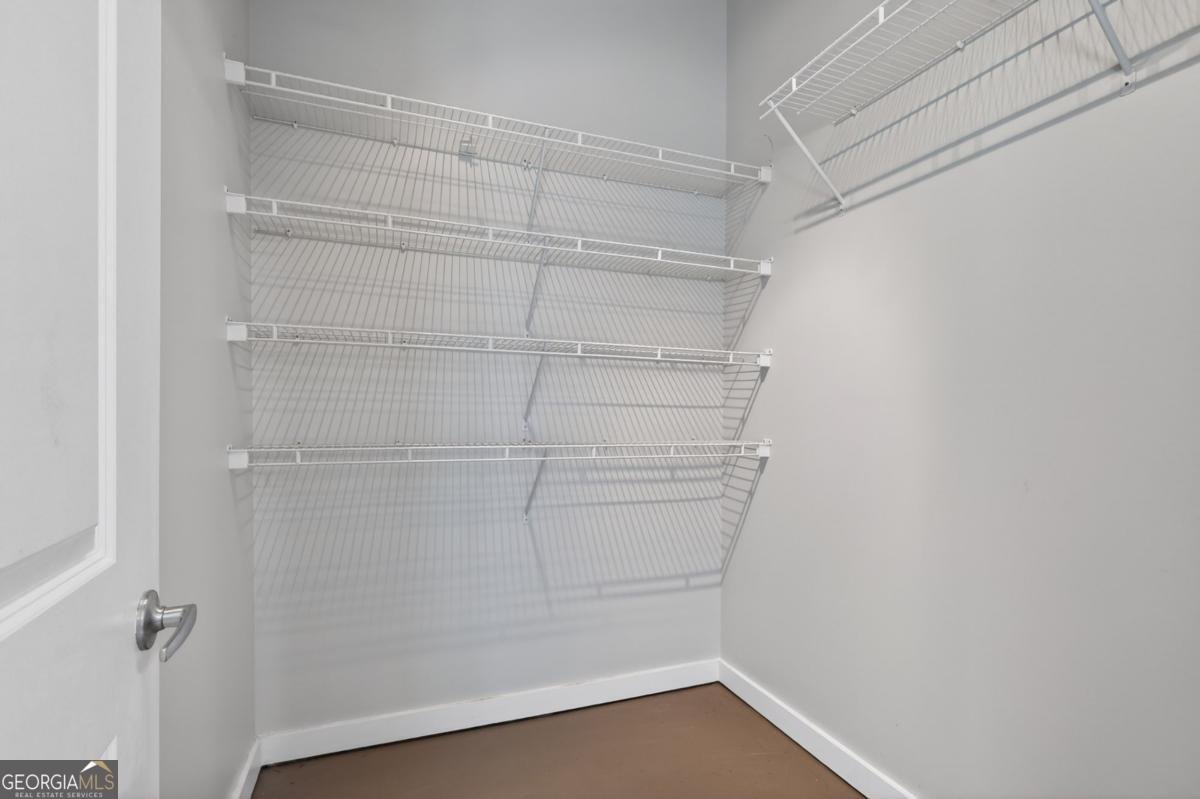 943 Peachtree Street Atlanta - Photo 19