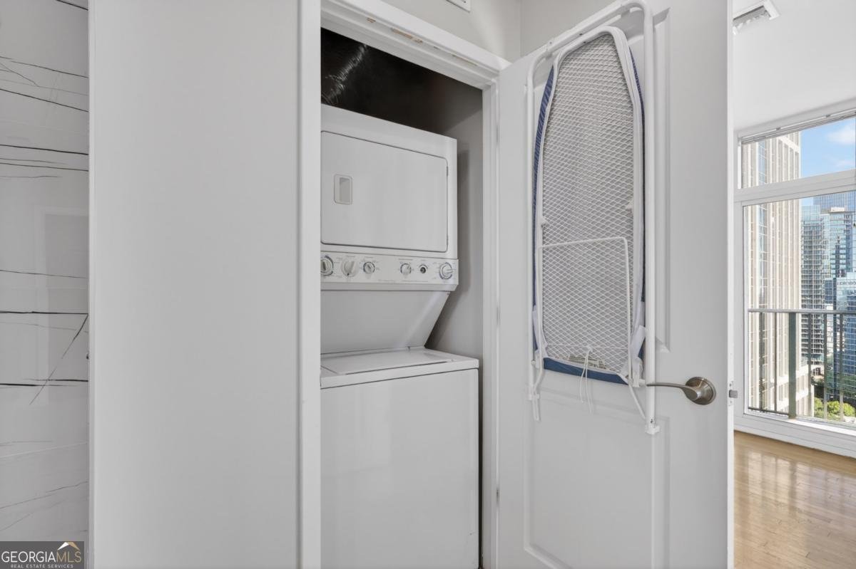 943 Peachtree Street Atlanta - Photo 20
