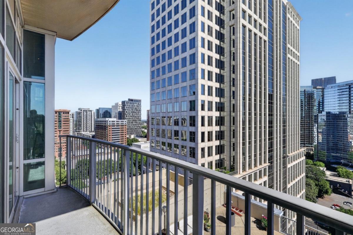 943 Peachtree Street Atlanta - Photo 23