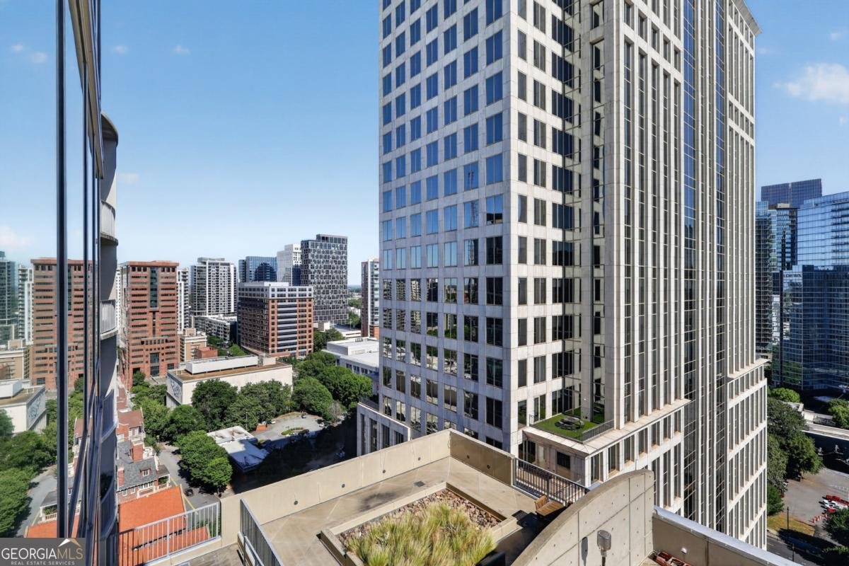 943 Peachtree Street Atlanta - Photo 24