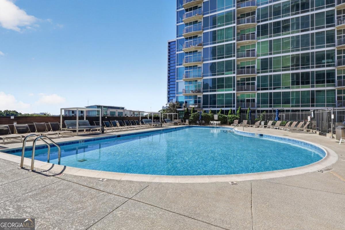 943 Peachtree Street Atlanta - Photo 27