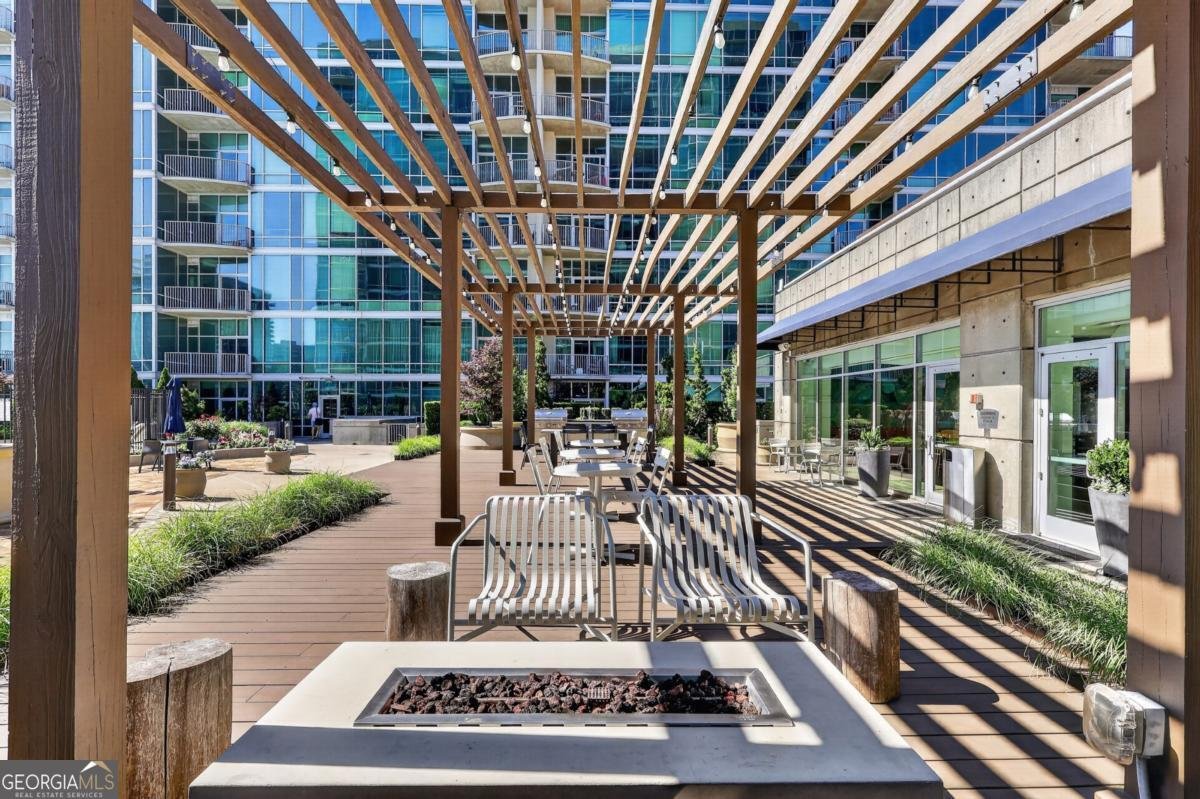 943 Peachtree Street Atlanta - Photo 29
