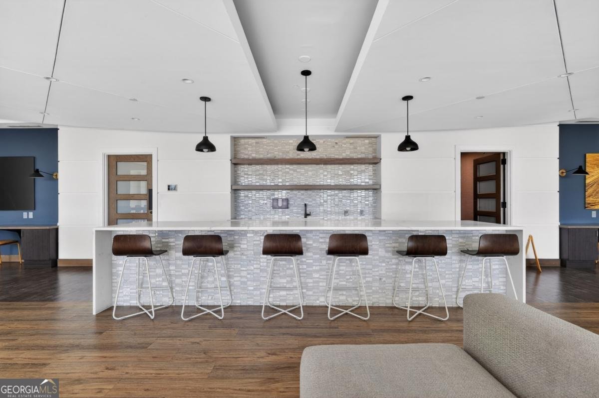 943 Peachtree Street Atlanta - Photo 32