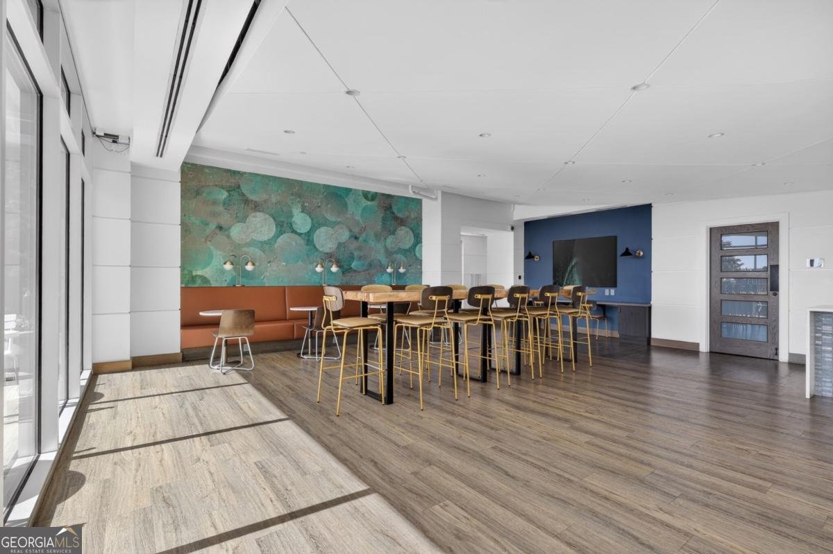 943 Peachtree Street Atlanta - Photo 34