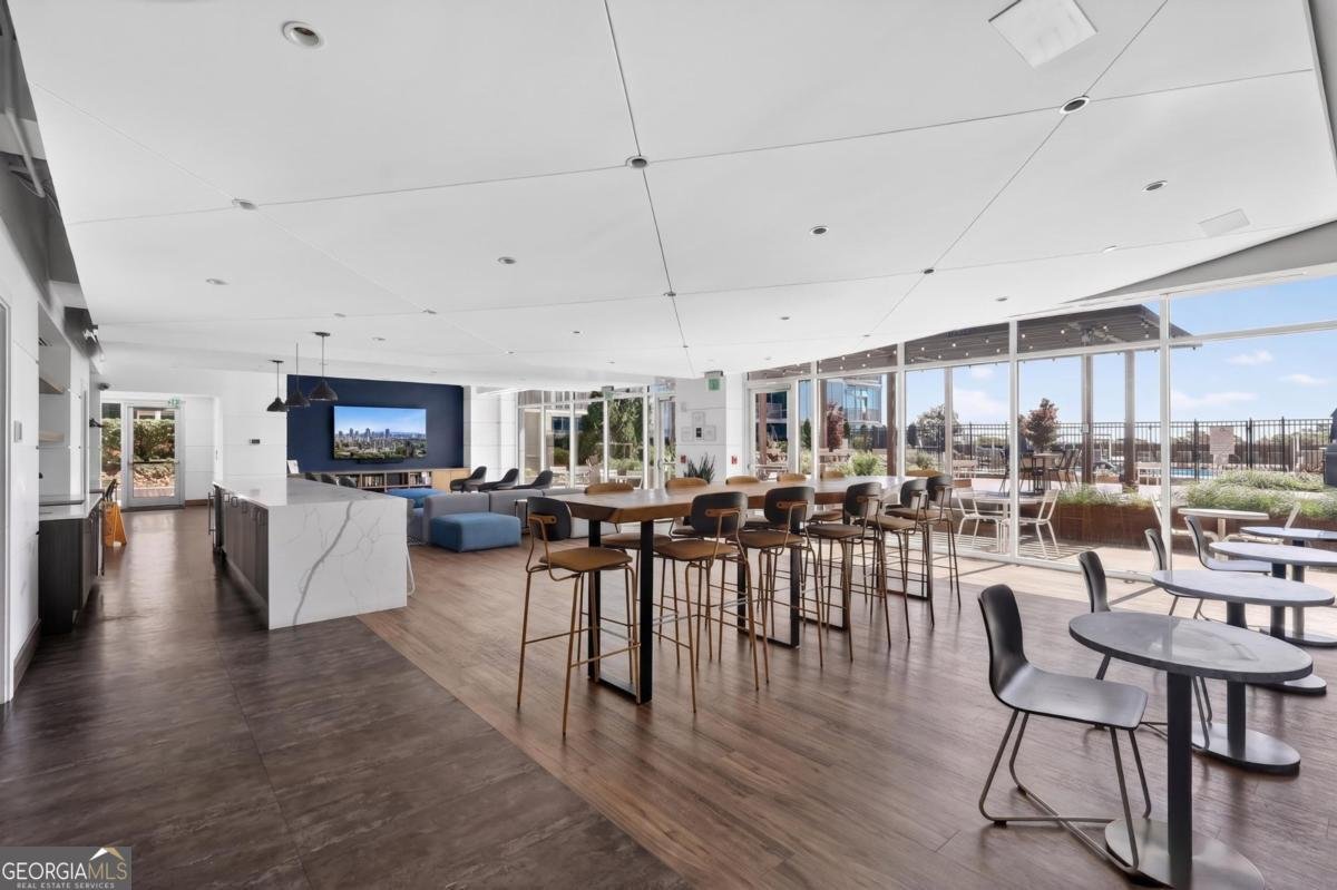943 Peachtree Street Atlanta - Photo 35