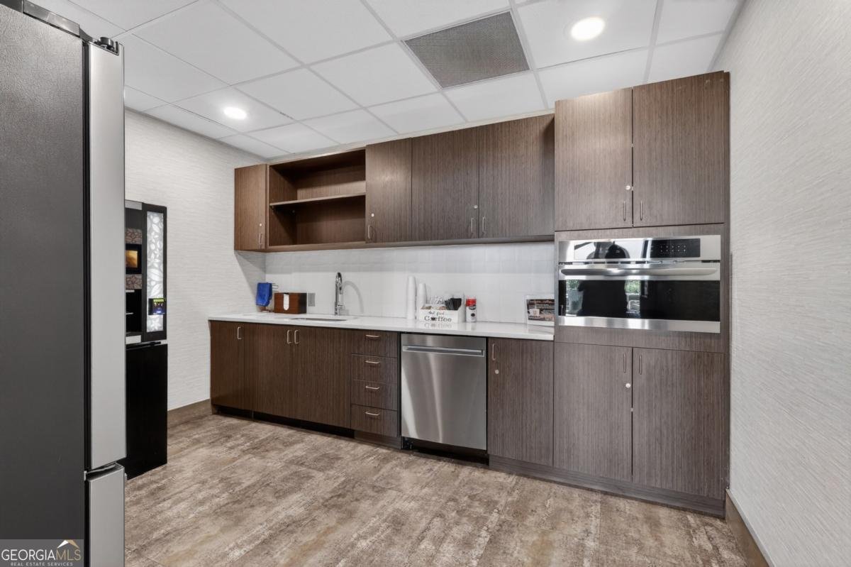 943 Peachtree Street Atlanta - Photo 36