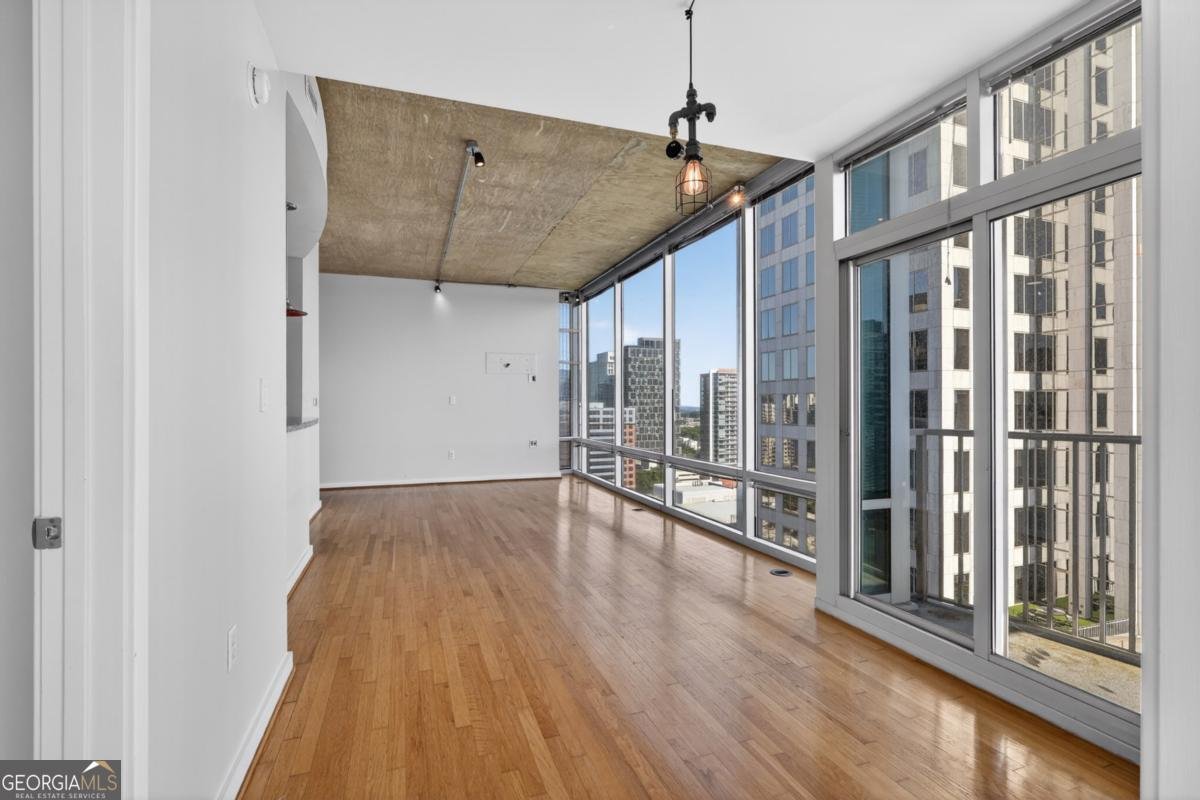 943 Peachtree Street Atlanta - Photo 6