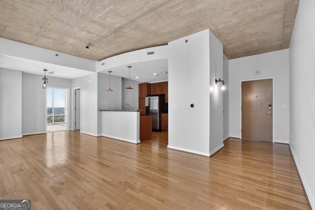 943 Peachtree Street Atlanta - Photo 7