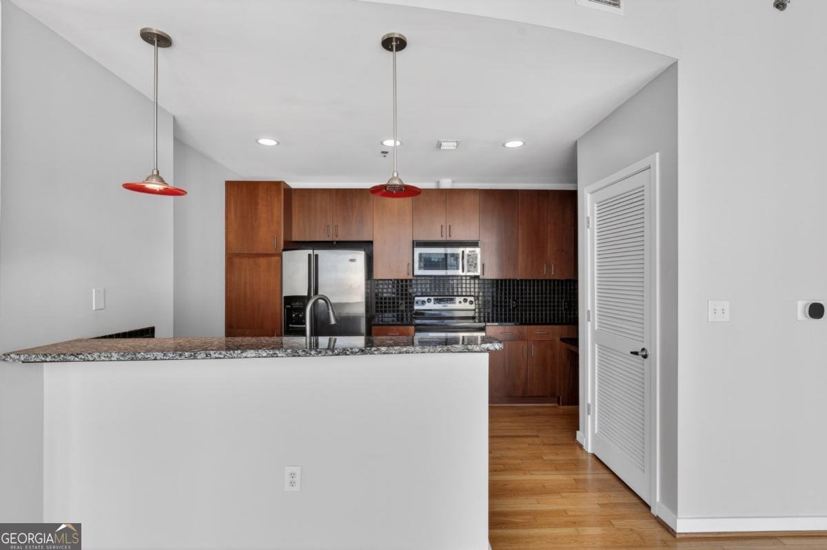 943 Peachtree Street Atlanta - Photo 8