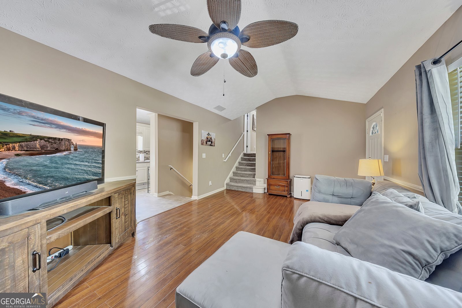13 Oak Grove Lane Adairsville - Photo 10