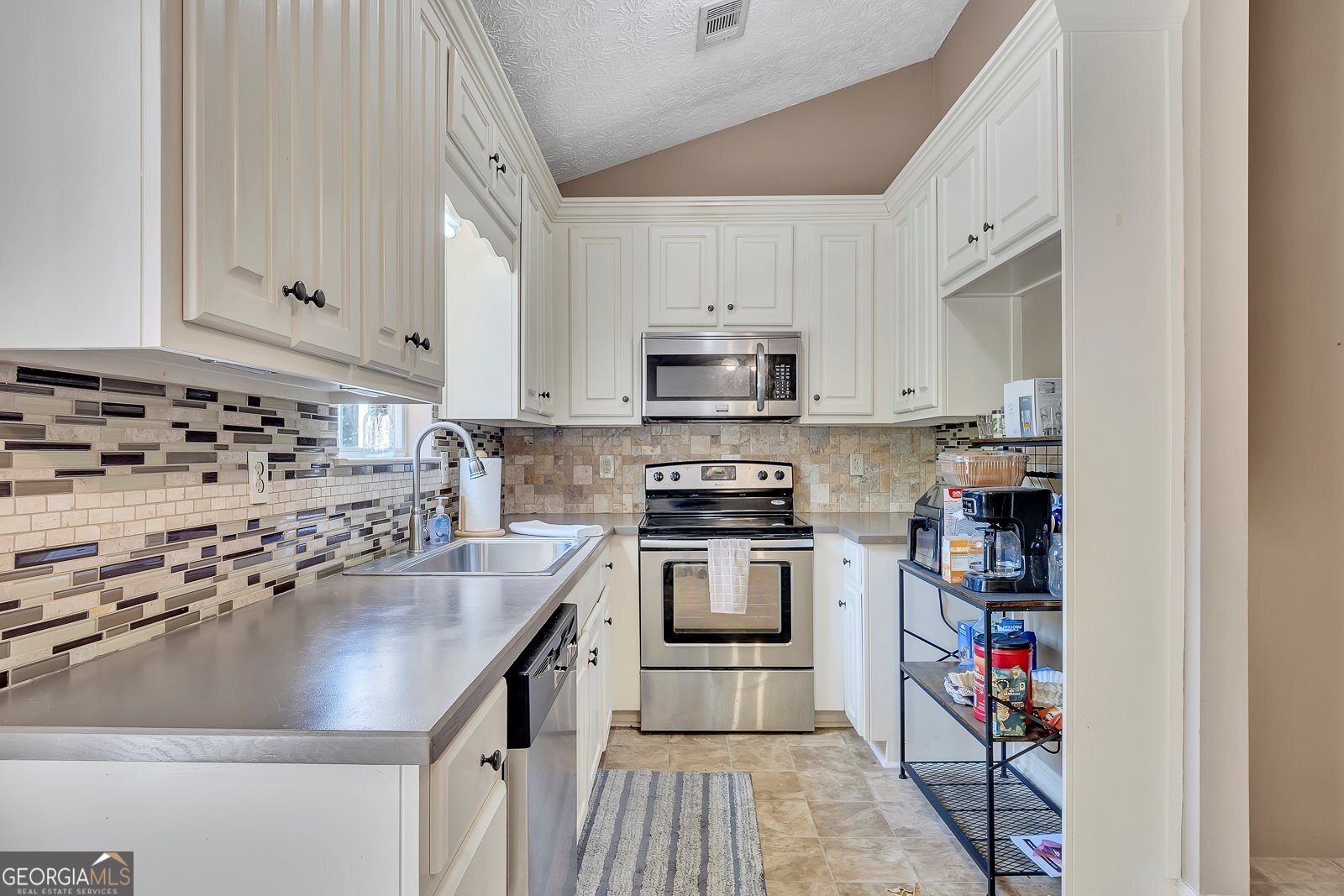 13 Oak Grove Lane Adairsville - Photo 11