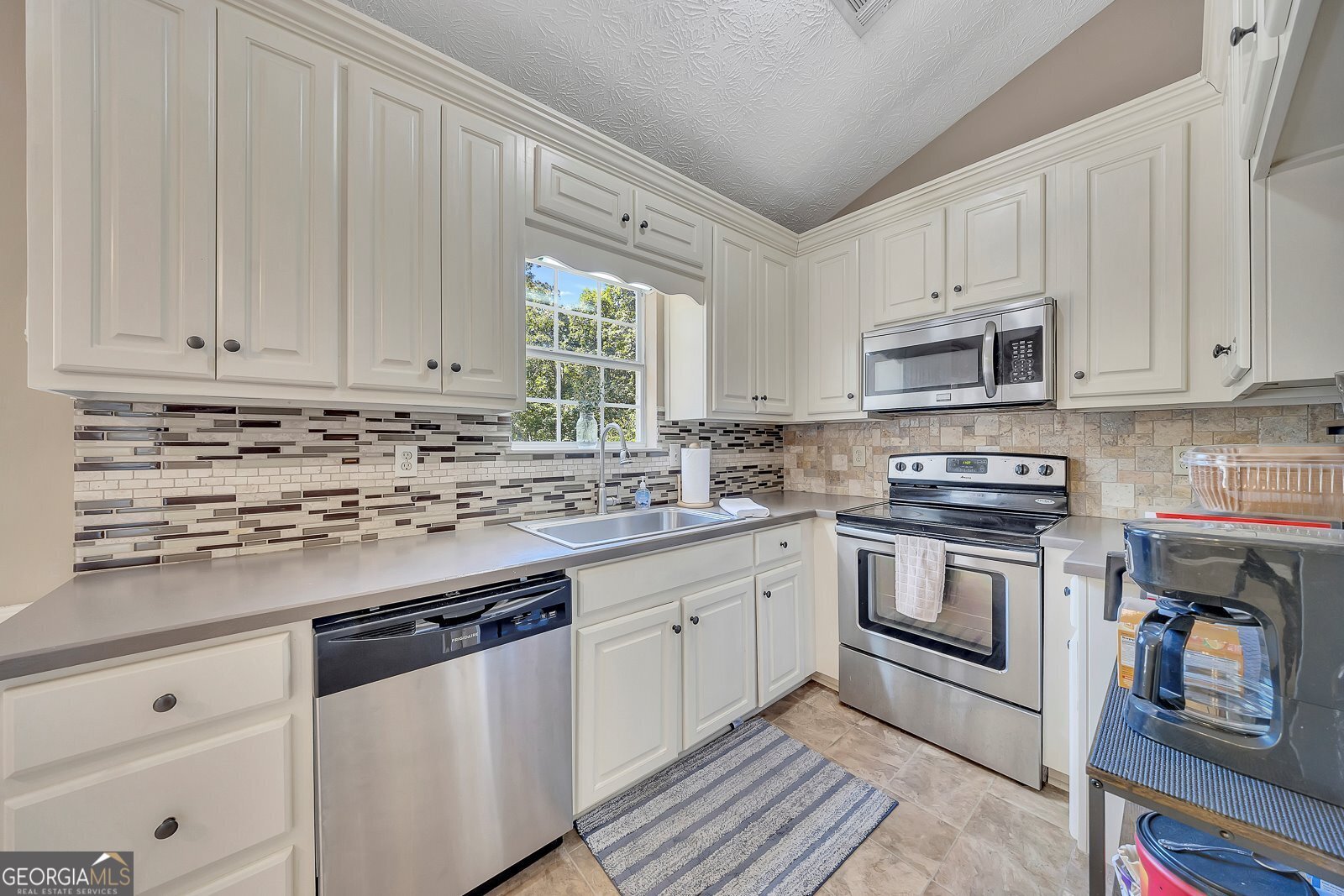 13 Oak Grove Lane Adairsville - Photo 12