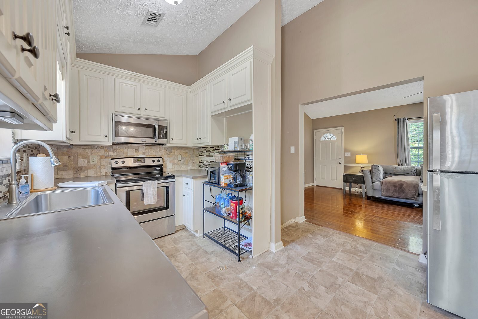 13 Oak Grove Lane Adairsville - Photo 13