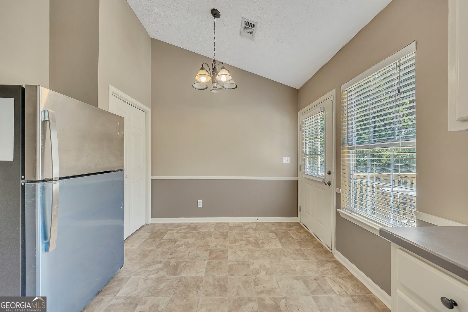 13 Oak Grove Lane Adairsville - Photo 14