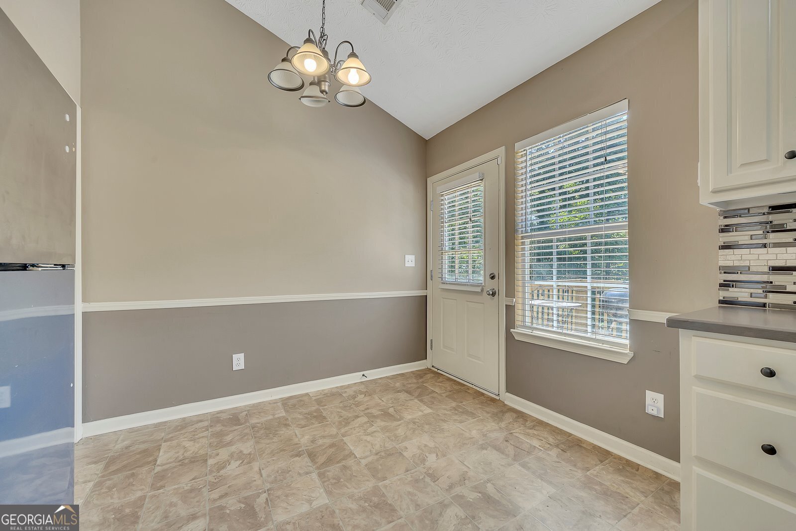 13 Oak Grove Lane Adairsville - Photo 15