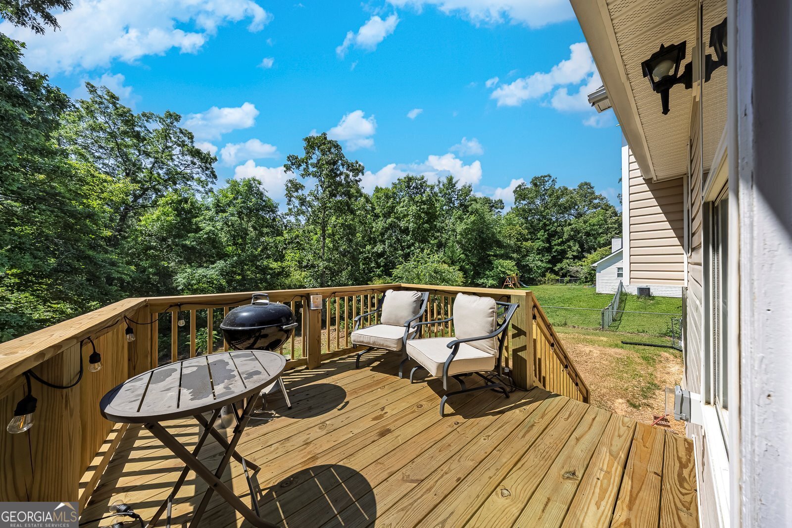 13 Oak Grove Lane Adairsville - Photo 16