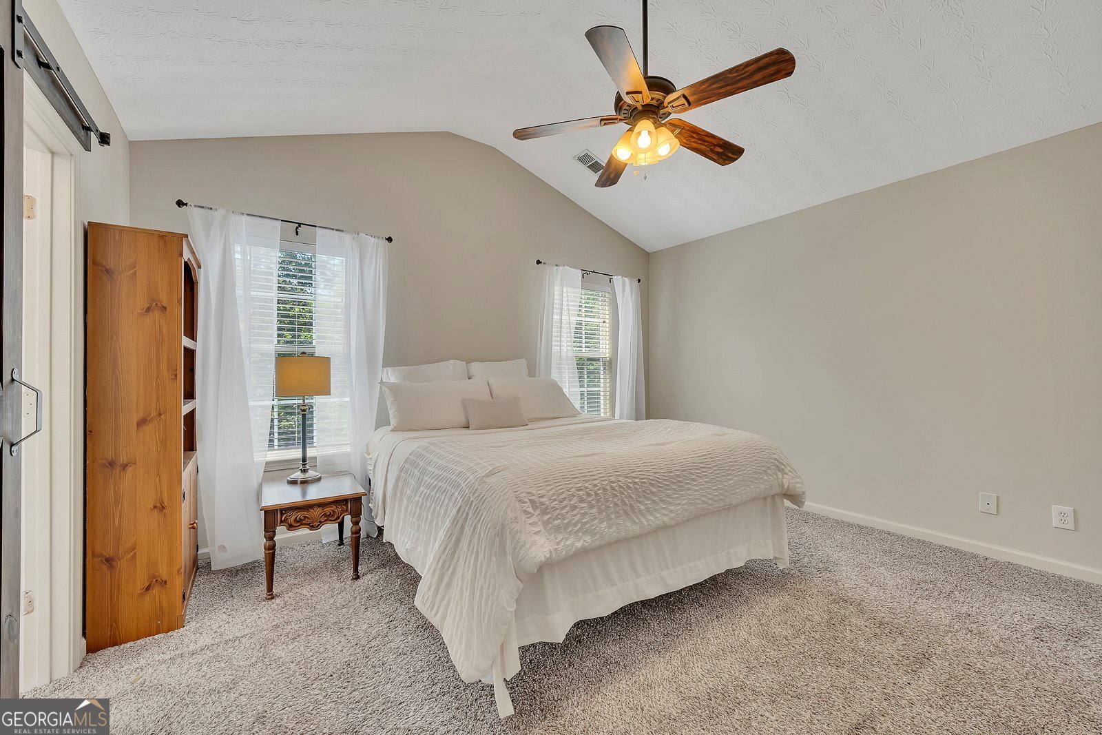 13 Oak Grove Lane Adairsville - Photo 18