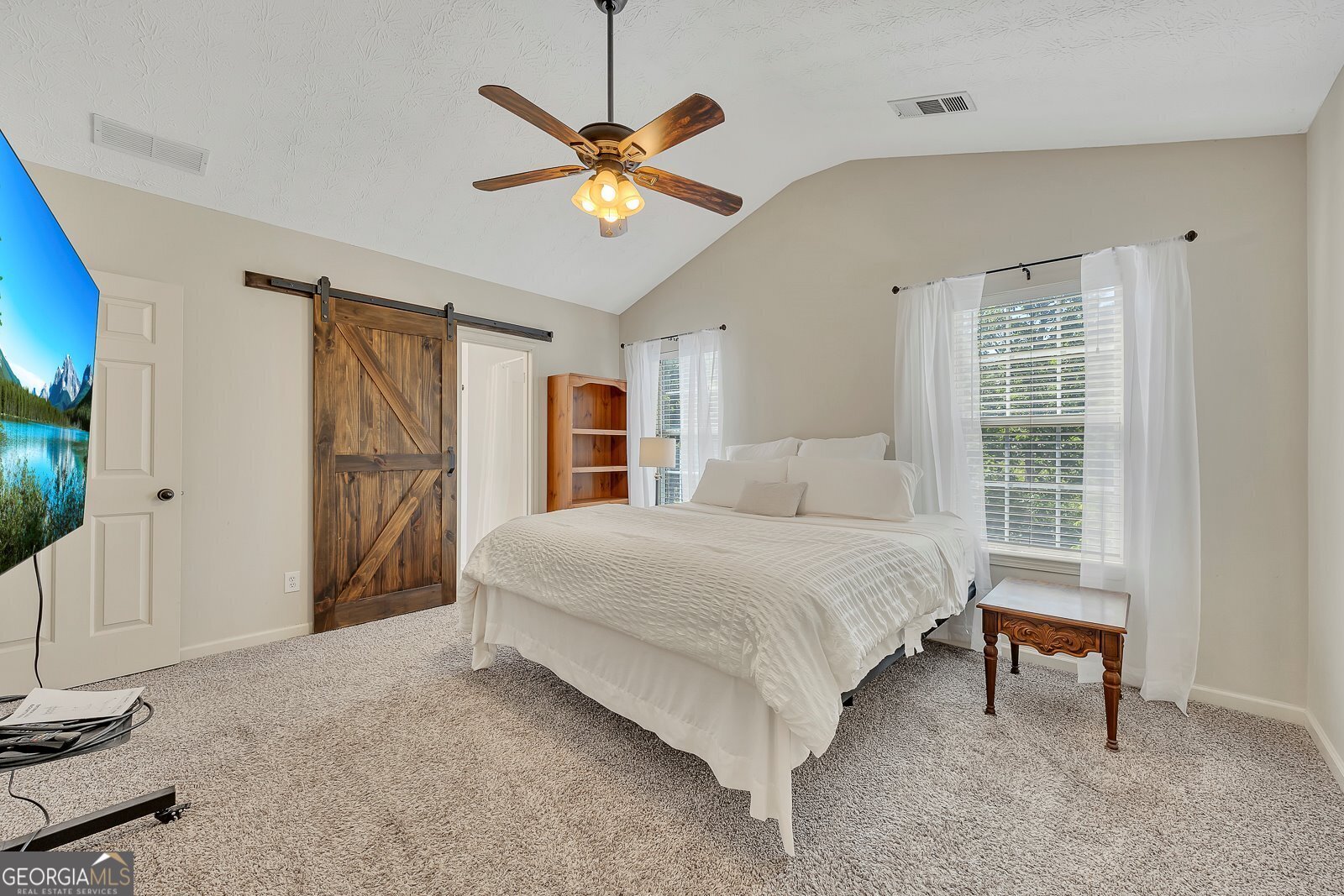 13 Oak Grove Lane Adairsville - Photo 19