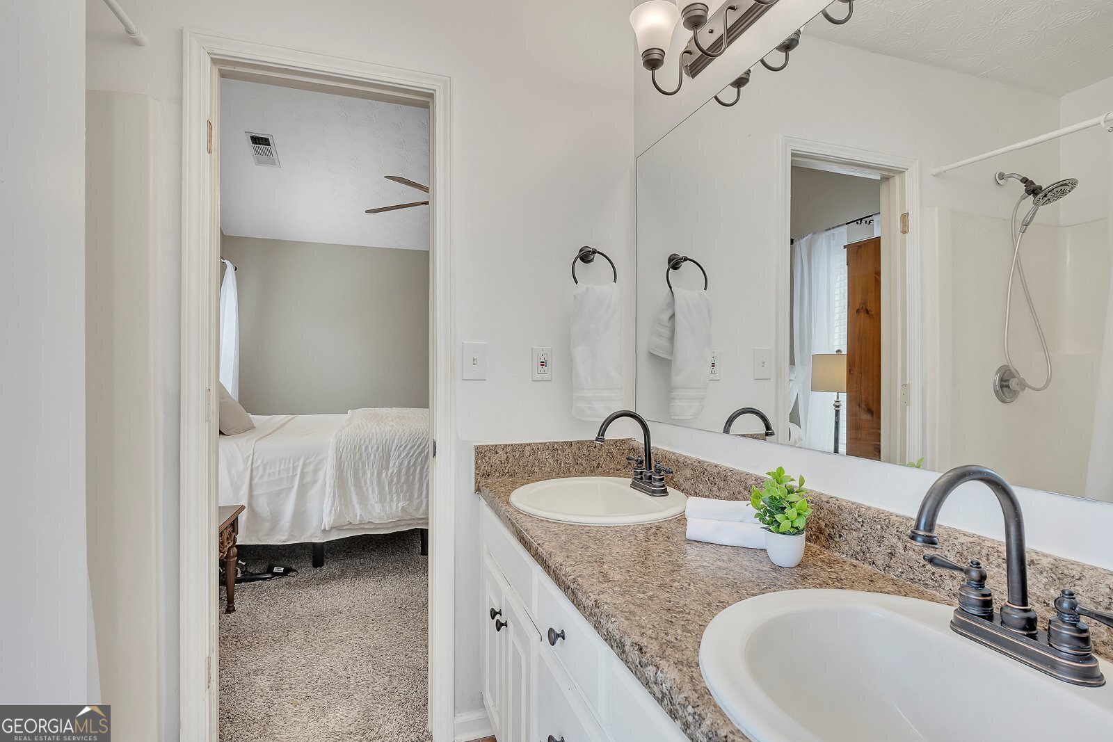 13 Oak Grove Lane Adairsville - Photo 22