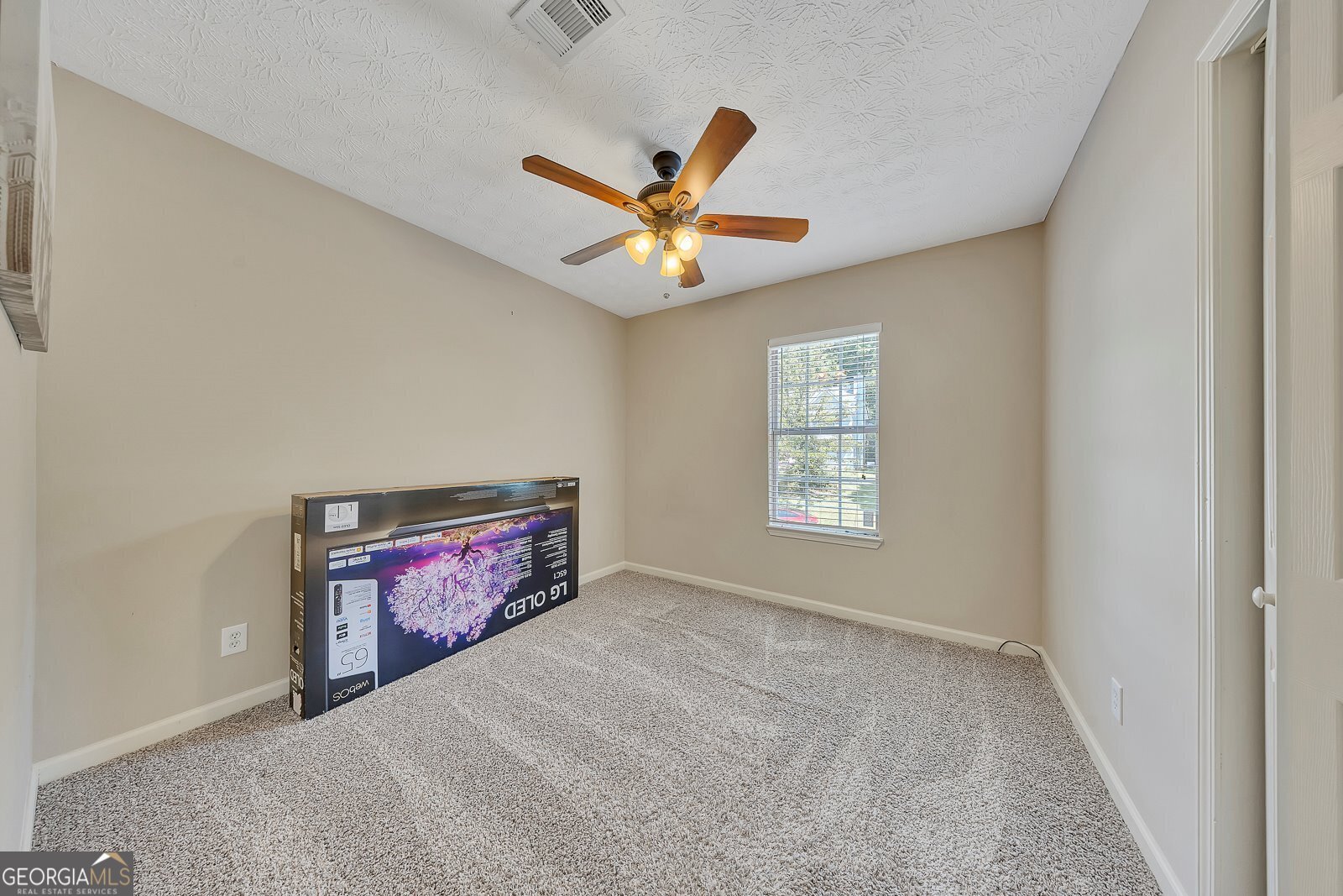 13 Oak Grove Lane Adairsville - Photo 23