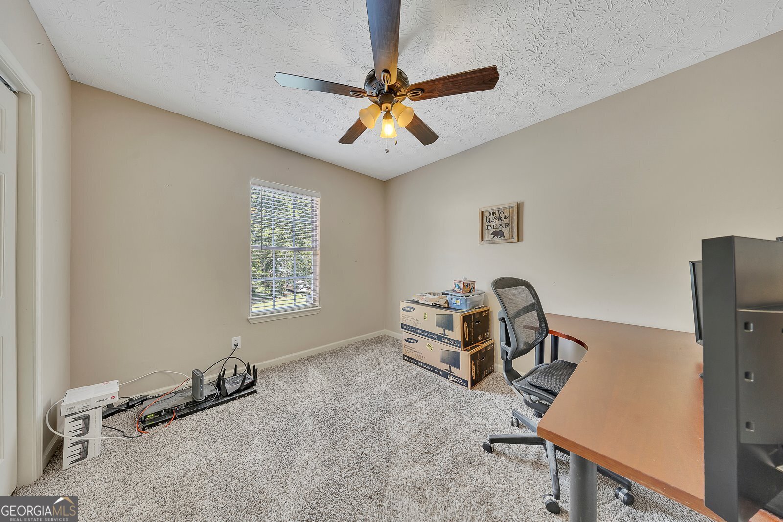 13 Oak Grove Lane Adairsville - Photo 24