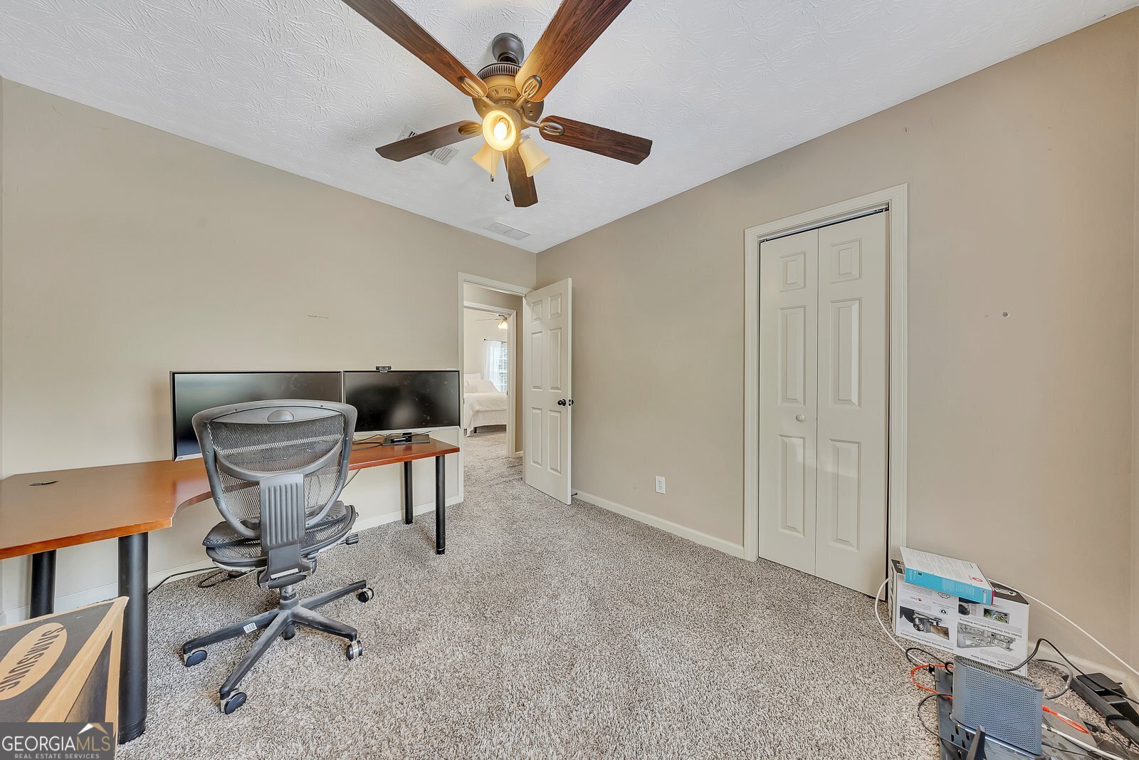 13 Oak Grove Lane Adairsville - Photo 25