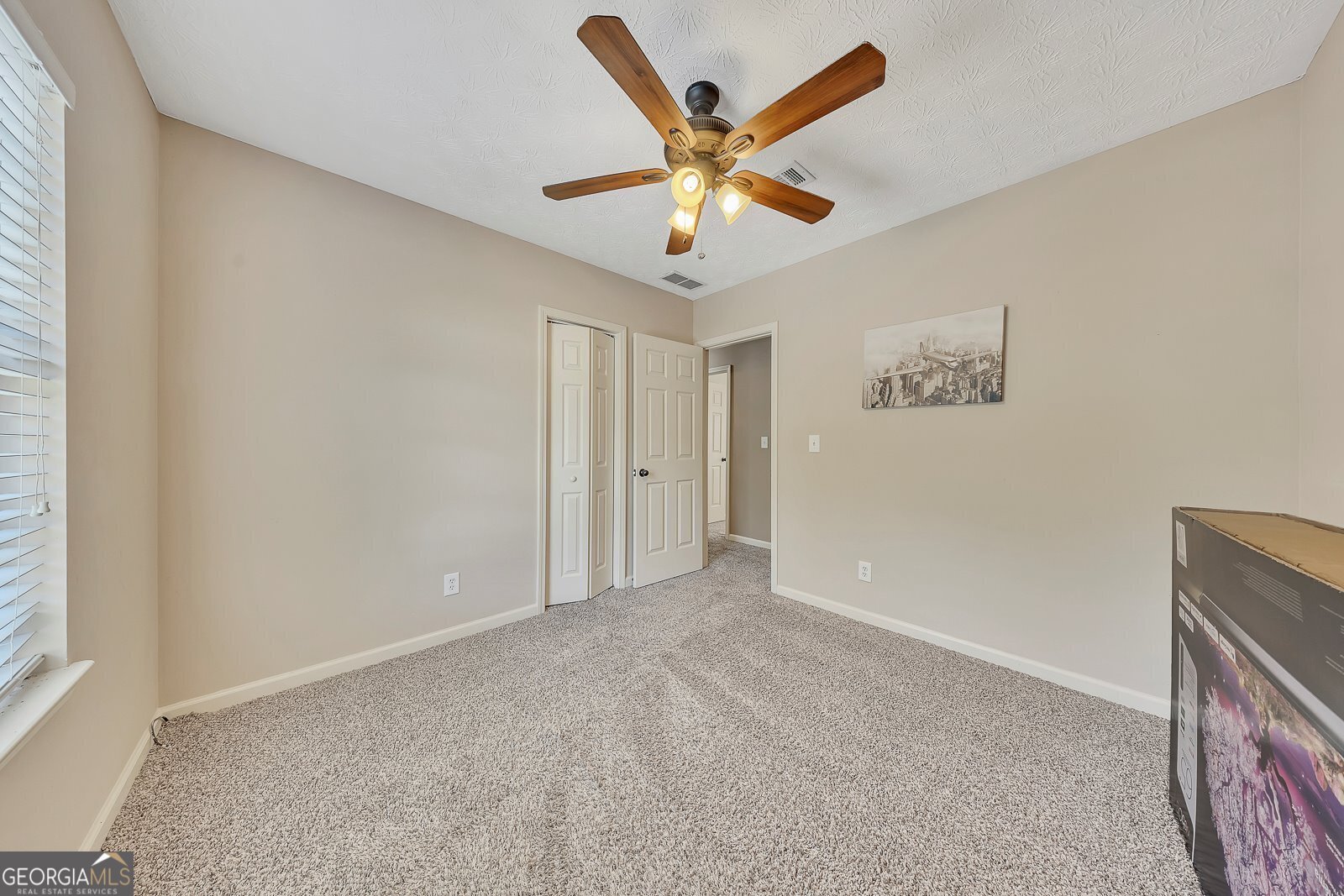 13 Oak Grove Lane Adairsville - Photo 26