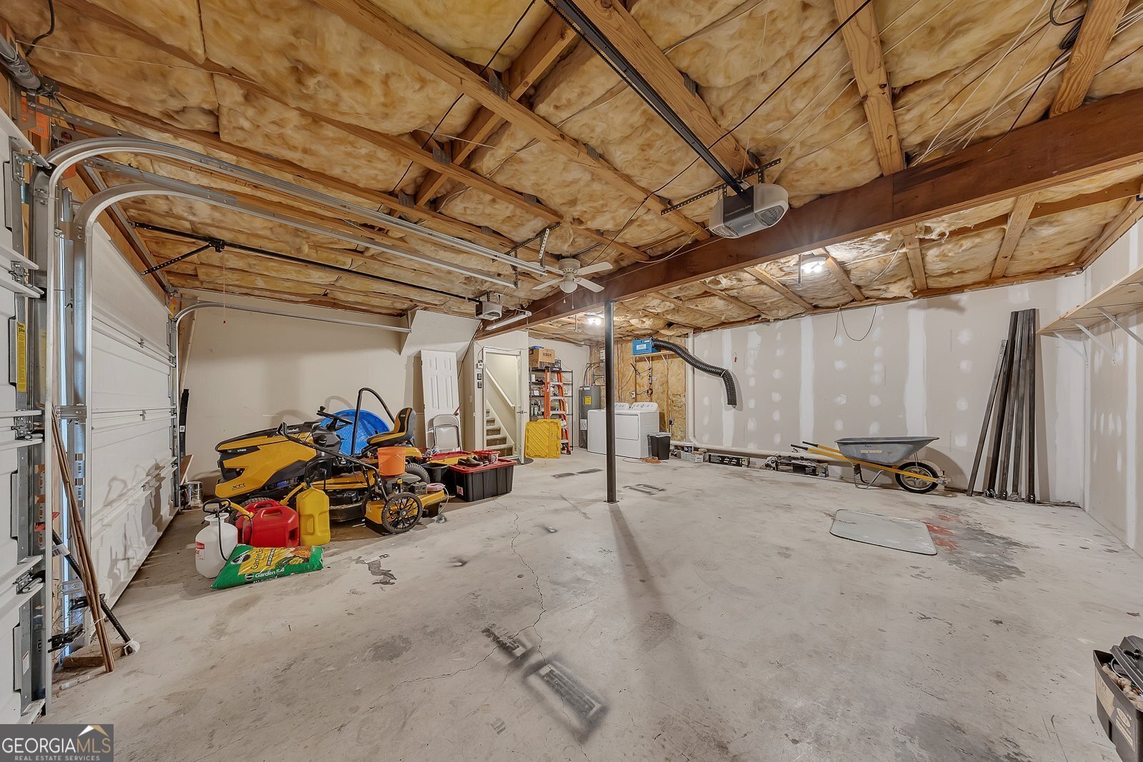 13 Oak Grove Lane Adairsville - Photo 28