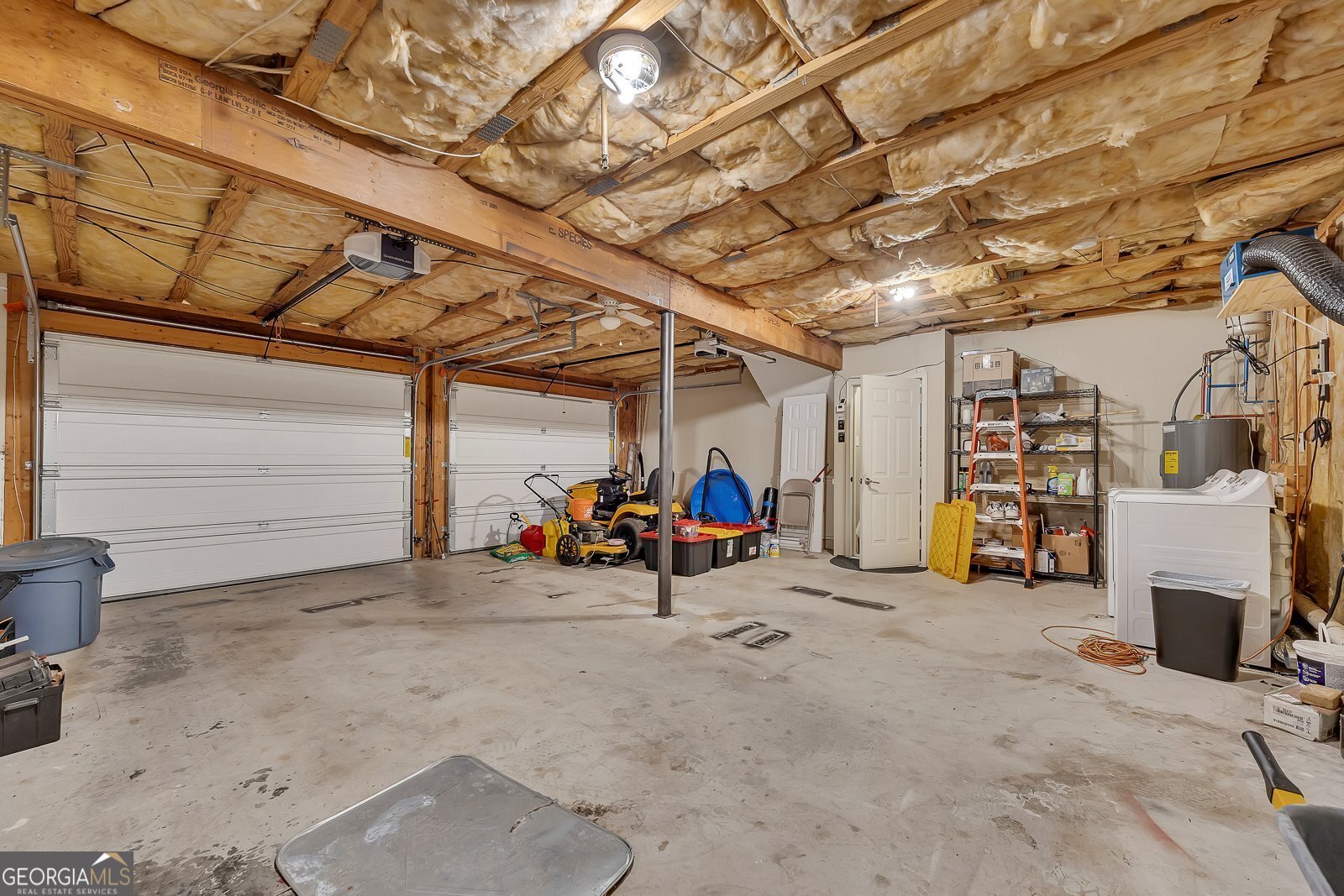 13 Oak Grove Lane Adairsville - Photo 29