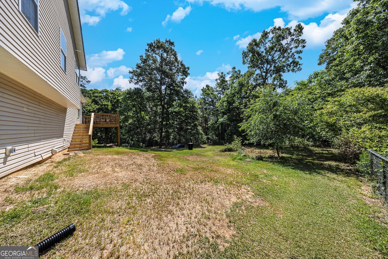 13 Oak Grove Lane Adairsville - Photo 30