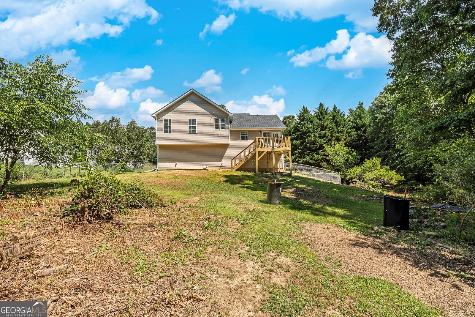 13 Oak Grove Lane Adairsville - Photo 31