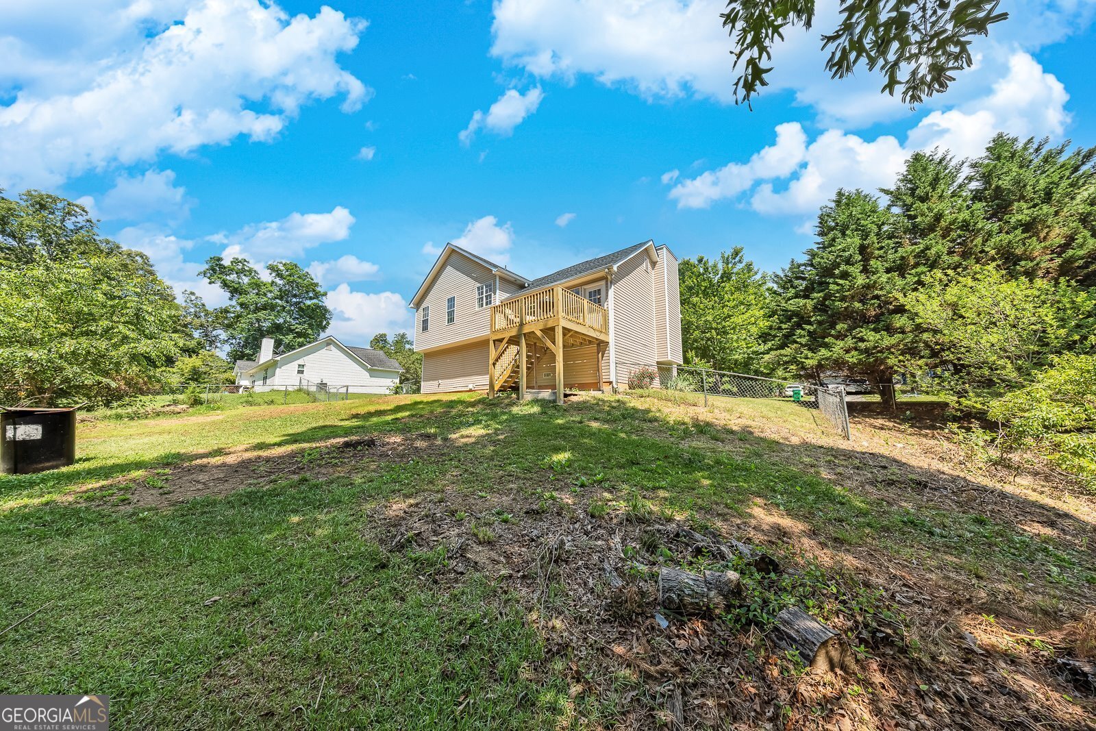 13 Oak Grove Lane Adairsville - Photo 32