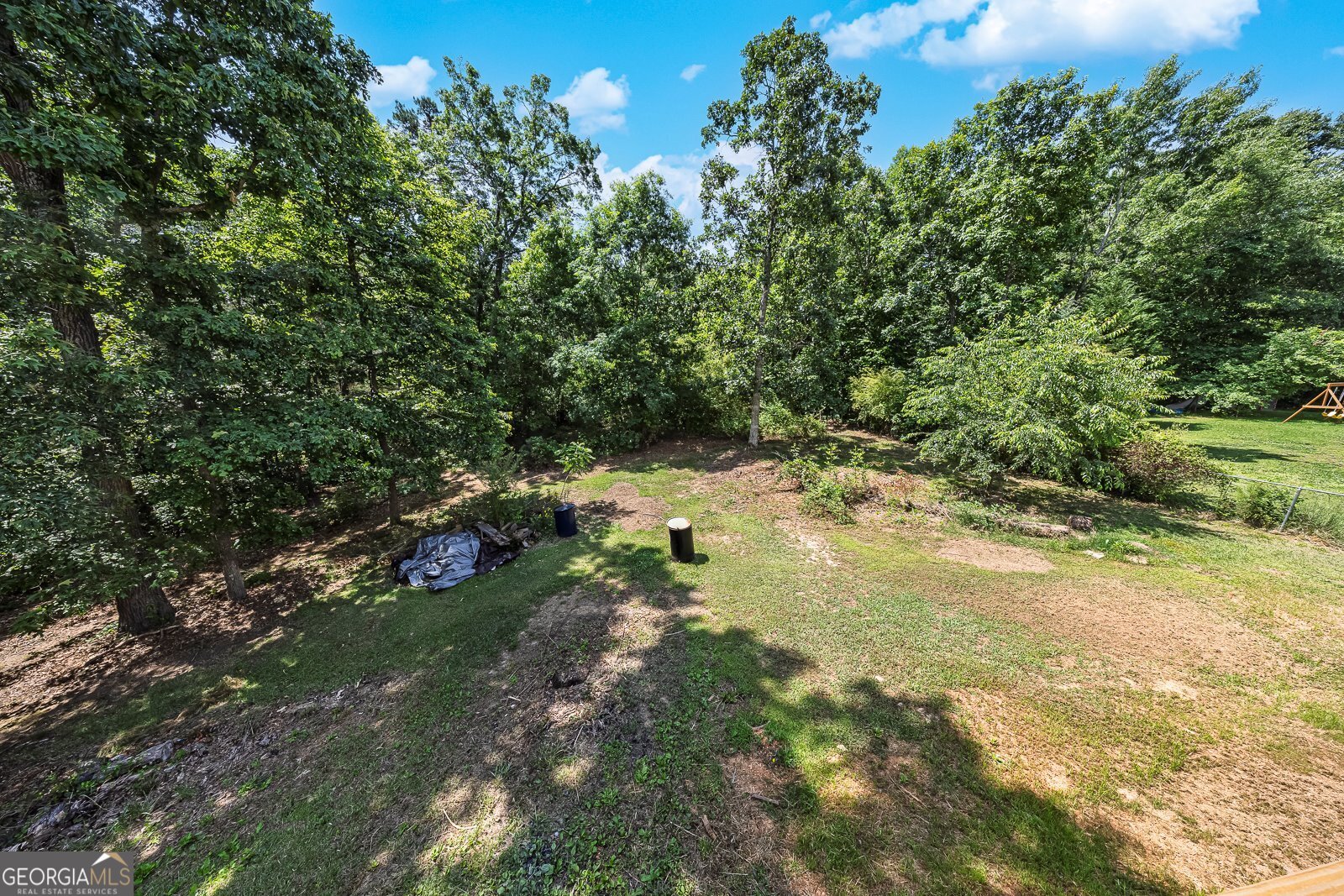 13 Oak Grove Lane Adairsville - Photo 33
