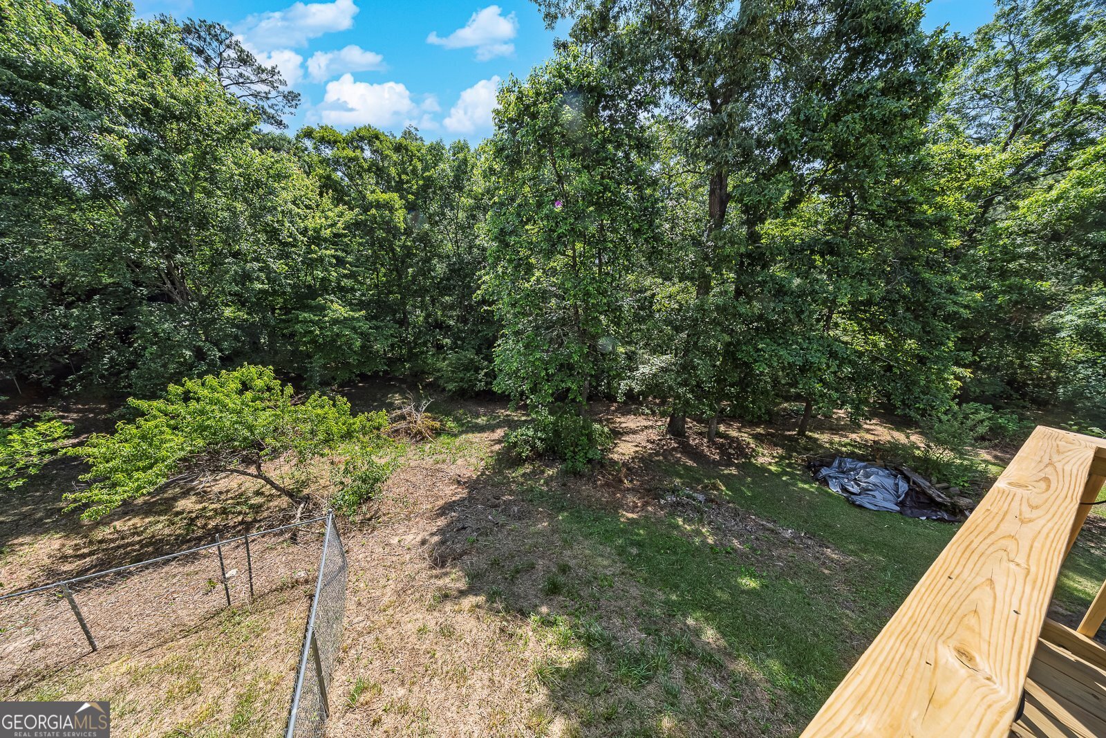 13 Oak Grove Lane Adairsville - Photo 34