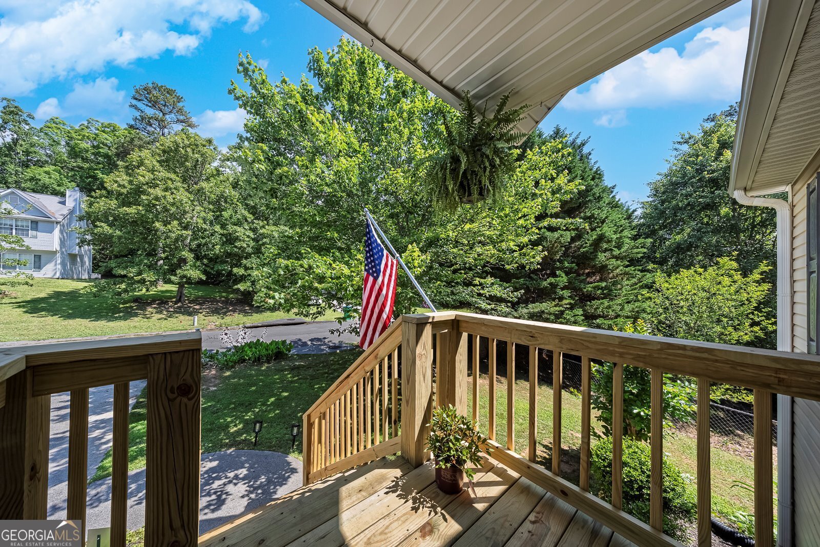 13 Oak Grove Lane Adairsville - Photo 6